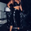 latex